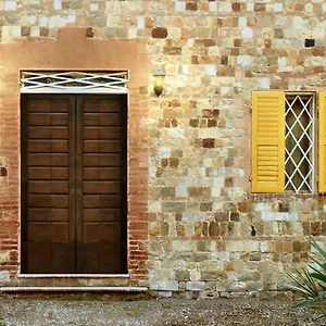 https://casa-della-ludo-bb.emilia-romagnahotels.net
