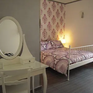 https://bb-orlando-suites.sicilyhotelsitaly.net